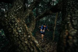 BIB: 
                            <button type="button" onclick="openModal(25681638)" class="btn btn-primary btn-sm float-right btn-popup" data-toggle="modal" data-target=".modal-high-quality">
                        <i class="fas fa-shopping-cart"></i> Add to Cart
                    </button>
                                            <button type="button" onclick="isThisMe(25681638, true)" class="btn btn-success btn-sm float-right btn-popup btn-isme hidden" data-toggle="tooltip" data-placement="bottom" title="นี่คือรูปของคุณใช่ไหม คลิกที่นี่เพื่อเอาเข้าอัลบั้ม">
                        <i class="fas fa-plus"></i> Add to album
                    </button>
                    <button type="button" onclick="isThisMe(25681638, false)" class="btn btn-warning btn-sm float-right btn-popup btn-isnotme hidden">
                        <i class="fas fa-ban"></i> Remove from album
                    </button>